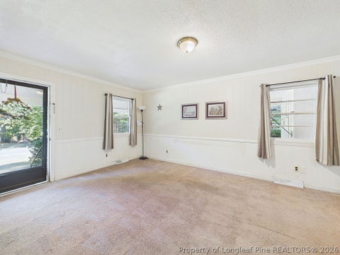 Tiny photo for 3117 Kendale Drive, Sanford, NC 27330 (MLS # 770340)