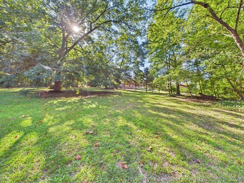 Tiny photo for 3117 Kendale Drive, Sanford, NC 27330 (MLS # 770340)