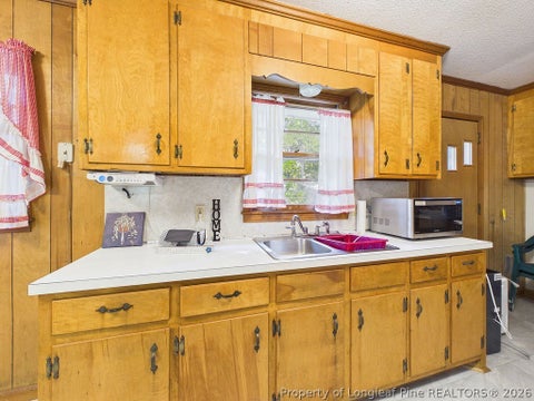 Tiny photo for 3117 Kendale Drive, Sanford, NC 27330 (MLS # 770340)