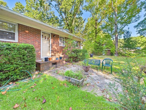 Tiny photo for 3117 Kendale Drive, Sanford, NC 27330 (MLS # 770340)