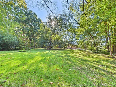 Tiny photo for 3117 Kendale Drive, Sanford, NC 27330 (MLS # 770340)