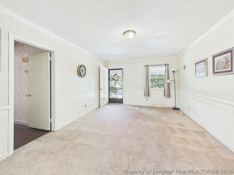 Tiny photo for 3117 Kendale Drive, Sanford, NC 27330 (MLS # 770340)