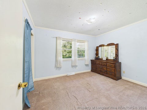 Tiny photo for 3117 Kendale Drive, Sanford, NC 27330 (MLS # 770340)