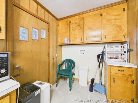 Tiny photo for 3117 Kendale Drive, Sanford, NC 27330 (MLS # 770340)