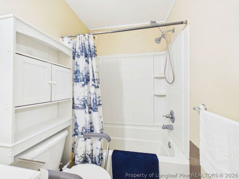 Tiny photo for 3117 Kendale Drive, Sanford, NC 27330 (MLS # 770340)