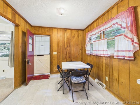 Tiny photo for 3117 Kendale Drive, Sanford, NC 27330 (MLS # 770340)