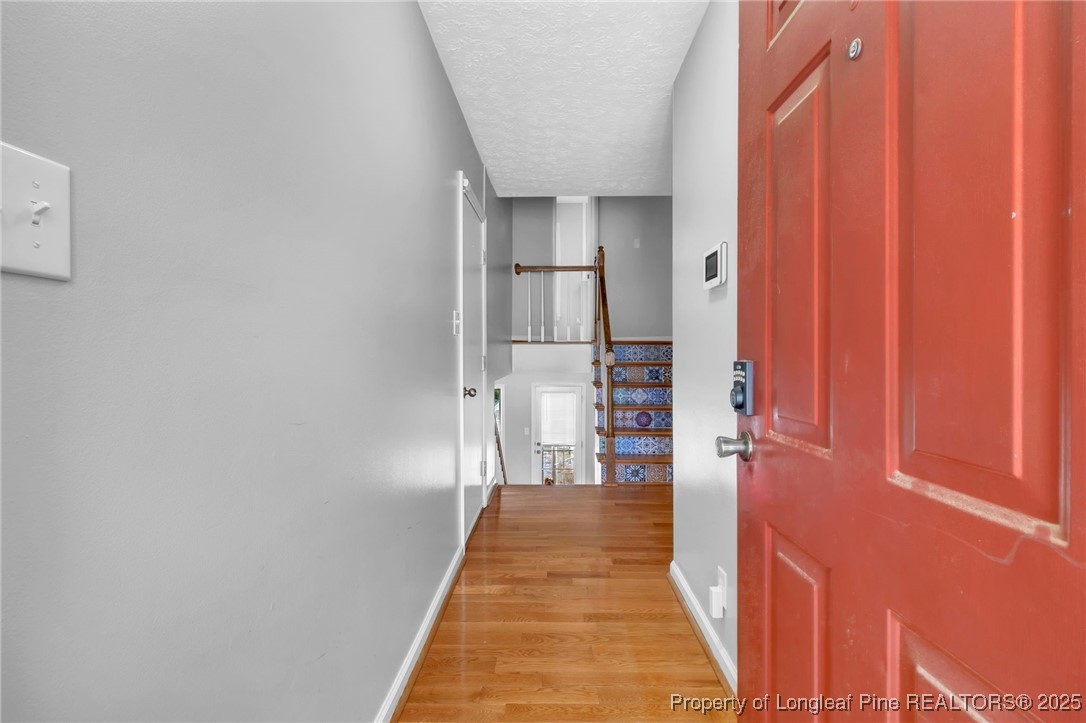 4725 Grandison Court