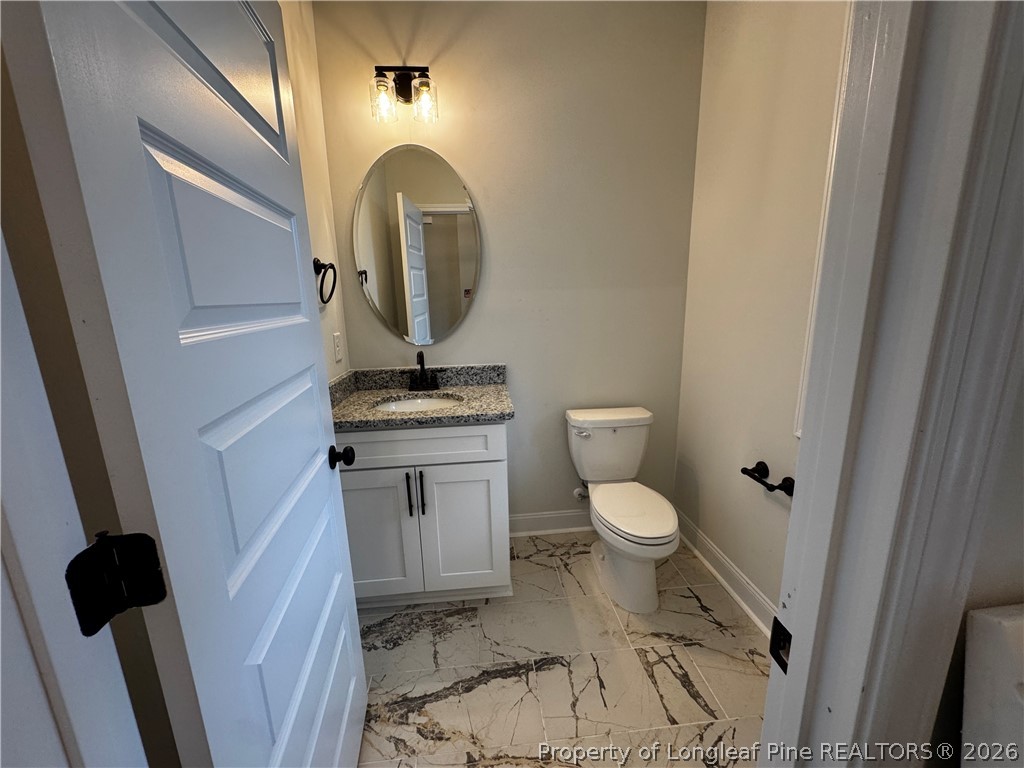 7194 Manassas Street