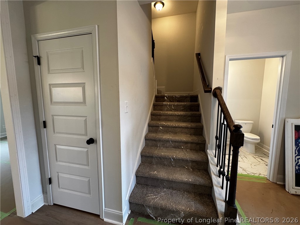 7194 Manassas Street