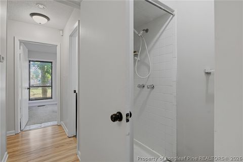 Tiny photo for 905 Bucknell Road, Fayetteville, NC 28311 (MLS # 761396)