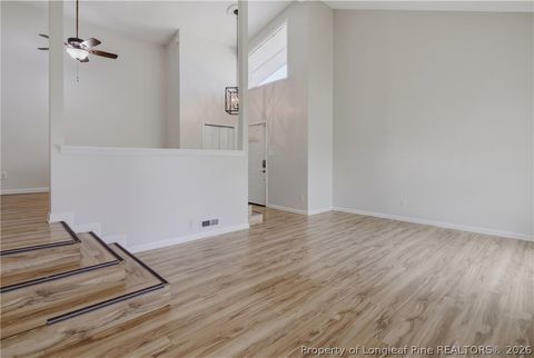 Tiny photo for 905 Bucknell Road, Fayetteville, NC 28311 (MLS # 761396)