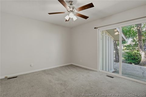 Tiny photo for 905 Bucknell Road, Fayetteville, NC 28311 (MLS # 761396)