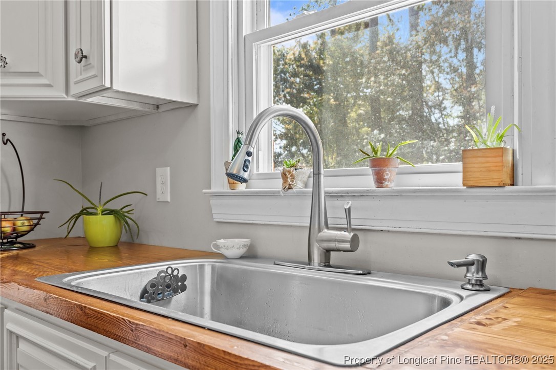 2707 Bennington Road