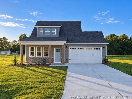 147 EVELENE WAY, CLINTON, NC 28328 - Image 1cbb298c4200c99721c9aaed2567e371/1287812285