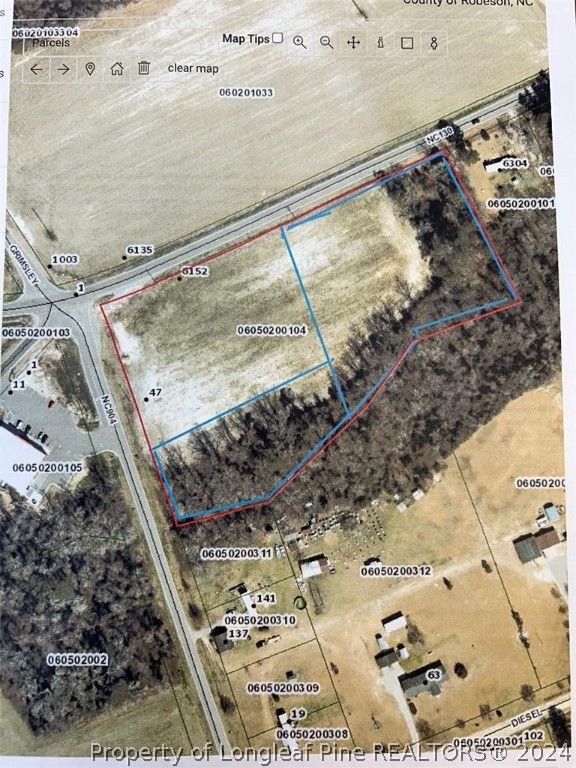 Listing image 3