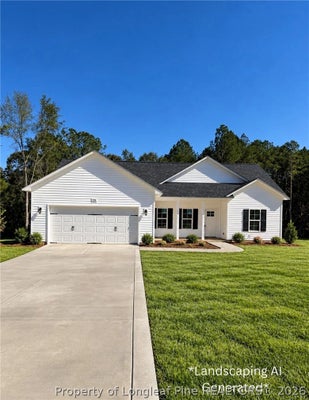 526 BILL AVERY RD, COATS, NC 27521 - Image 1cc4c59c5120911cabeb5b0d84e28af3/1507055946