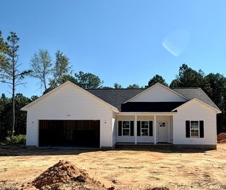 526 Bill Avery Road Coats NC 27521