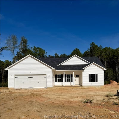 526 BILL AVERY RD, COATS, NC 27521 - Image 1cc4c59c5120911cabeb5b0d84e28af3/913470974
