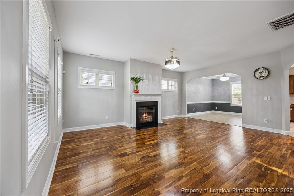 Photo of 320 Derby Lane, Hope Mills, NC 28348 (MLS # 751852)