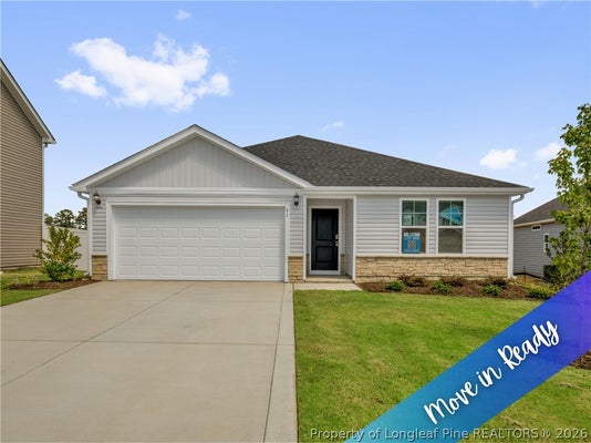 31 E EMILY GARDENS DR, SELMA, NC 27576 - Image 1cf96d3f0c9fd137e8d6f7a7261a8577/1513535199