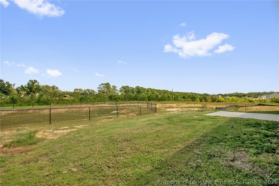 31 E Emily Gardens Drive