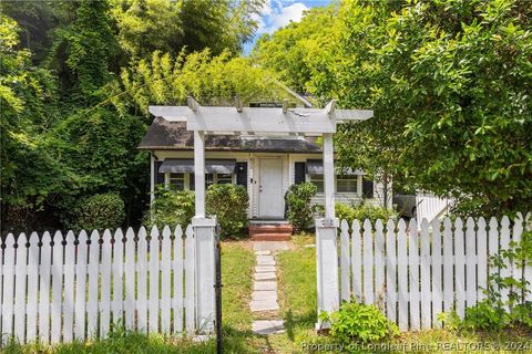 Single Family Residence in Southern Pines NC 450 New Hampshire Avenue.jpg