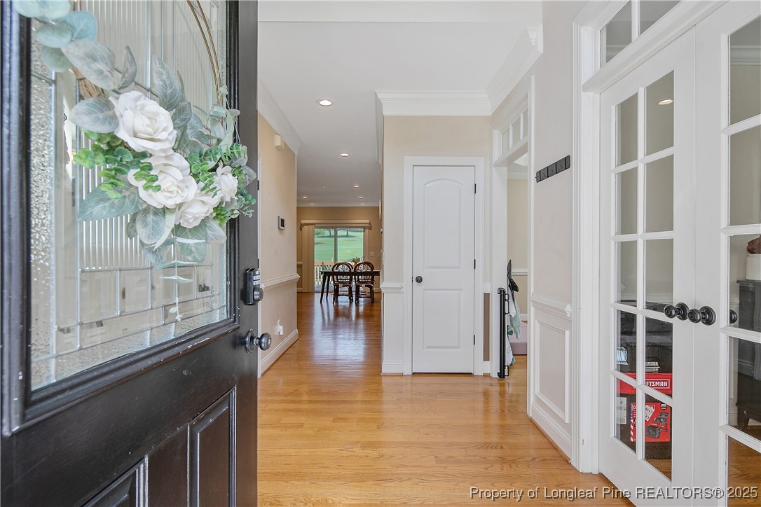 435 Carolina Way