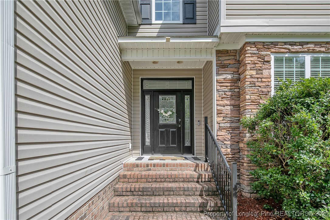435 Carolina Way