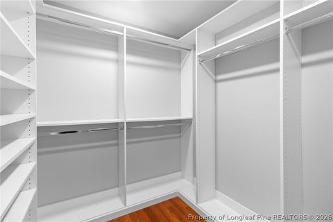 Tiny photo for 253 Lakeview Drive, Sanford, NC 27332 (MLS # 759080)