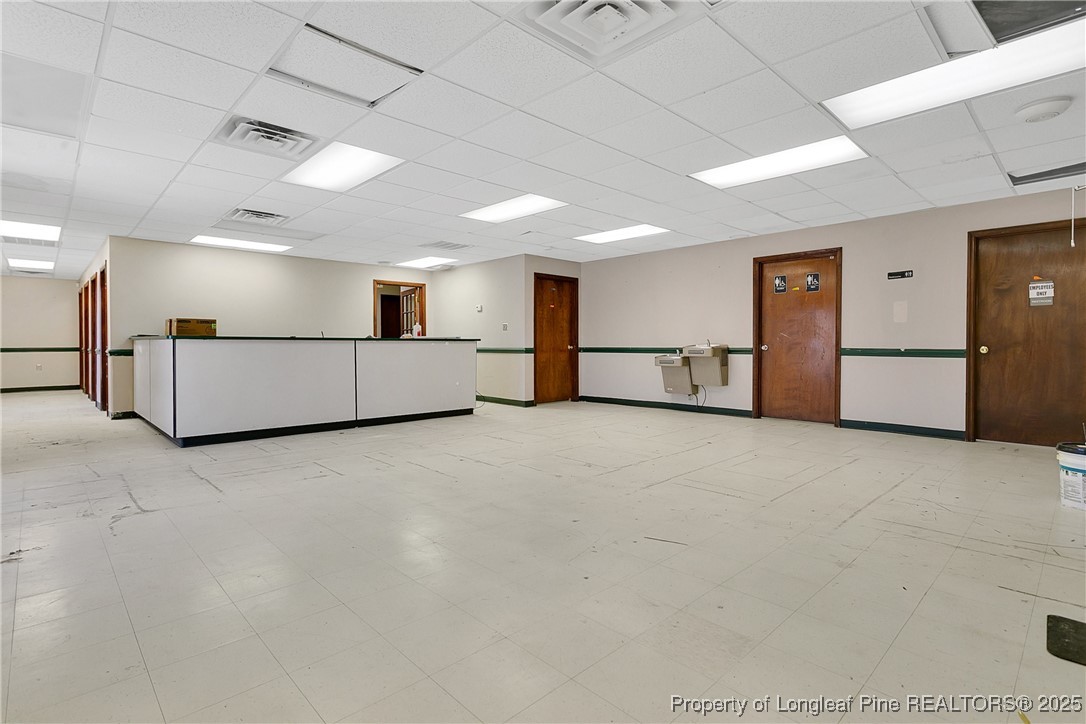 4441 Bragg Boulevard