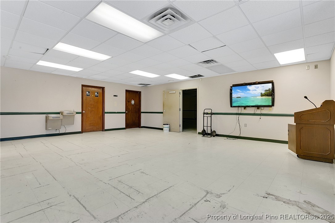 4441 Bragg Boulevard