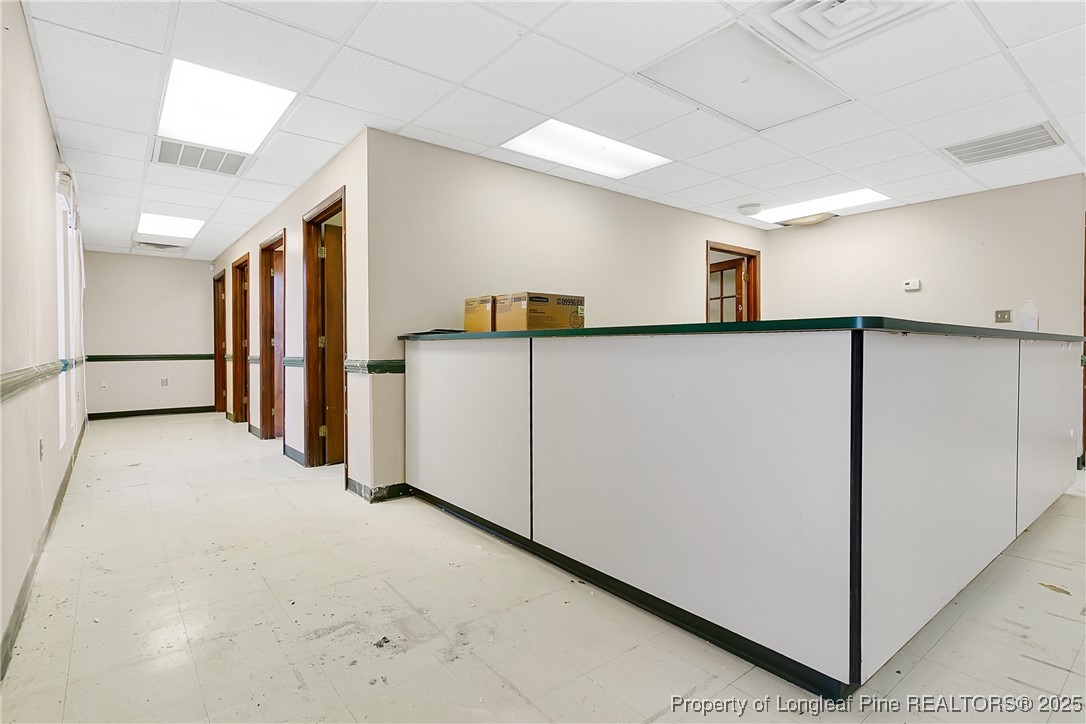 4441 Bragg Boulevard