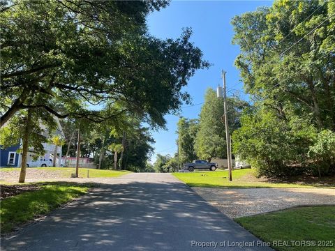 Tiny photo for 320 Bay Tree Lane, Emerald Isle, NC 28594 (MLS # 745796)