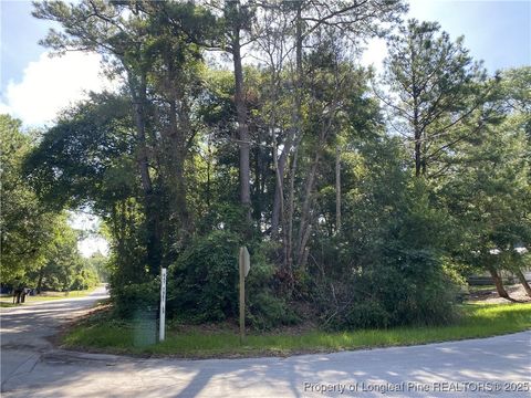 Tiny photo for 320 Bay Tree Lane, Emerald Isle, NC 28594 (MLS # 745796)