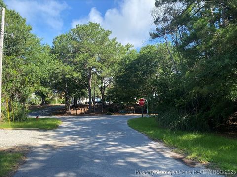 Tiny photo for 320 Bay Tree Lane, Emerald Isle, NC 28594 (MLS # 745796)