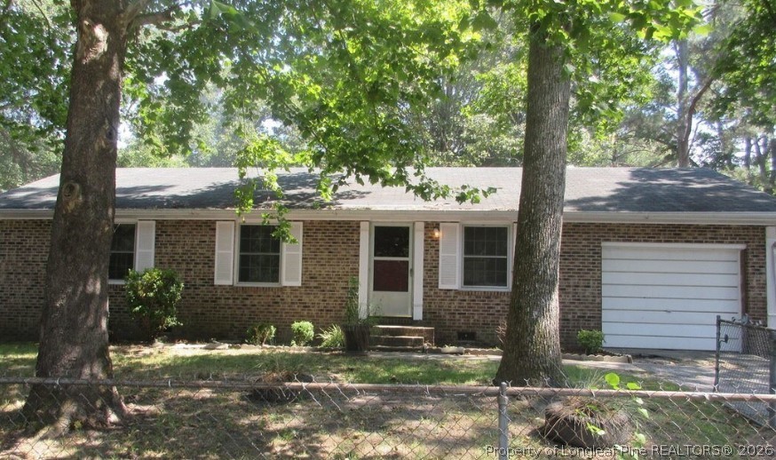 Photo 1 of 19 — 2904 Collingwood Street, Spring Lake, NC 28390