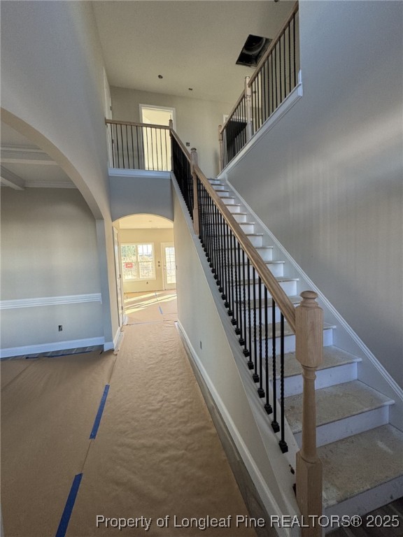 159 Meadow Sage (Lot 120) Street