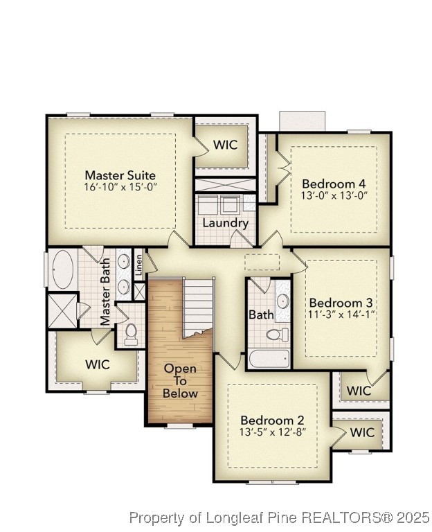 159 Meadow Sage (Lot 120) Street