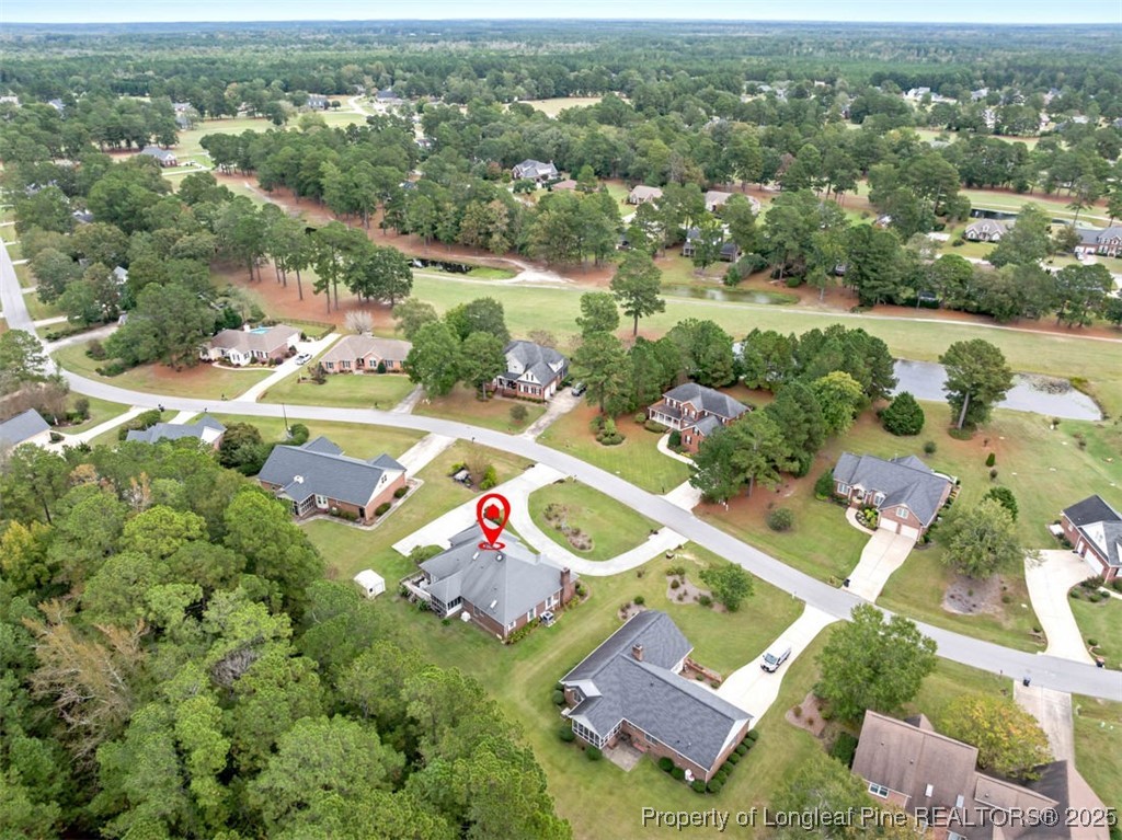 859 Three Wood Drive