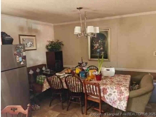 4627 Canterbury Road