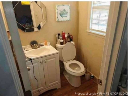 4627 Canterbury Road