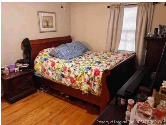 4627 Canterbury Road