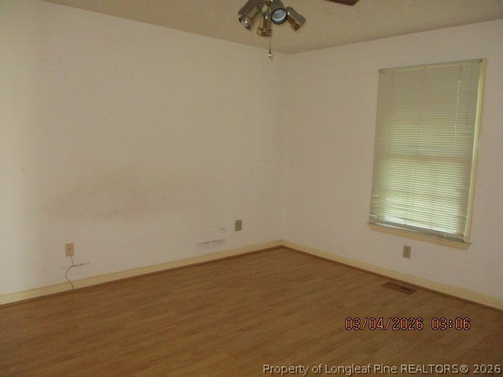 Photo of 5029 Sim Cotton St, Fayetteville, NC 28306 (MLS # 758708)