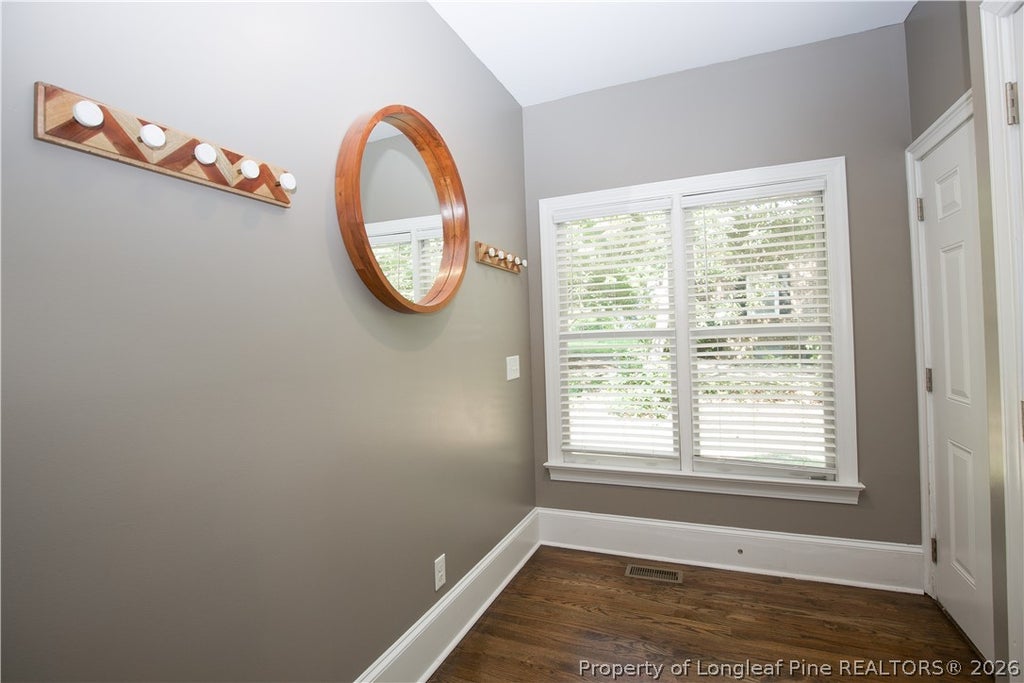 Photo of 7209 Kingfisher Road, Sanford, NC 27332 (MLS # 767505)