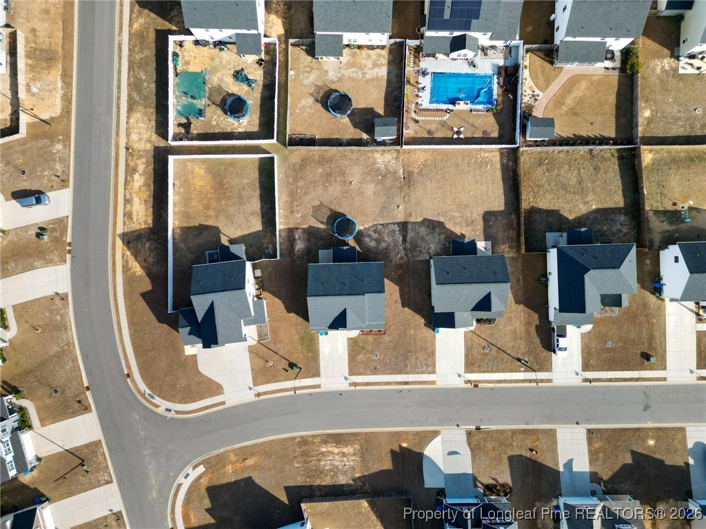 1334 Water Leaf Drive - Photo 4