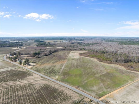2876 DUNN RD, ROSEBORO, NC 28382 - Image 1d88ea71133c0b3164ab441f80ec9880/2681807313