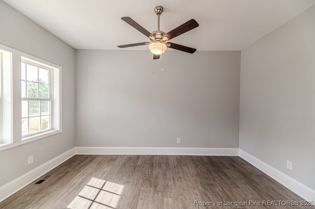 Photo of 533 Stadium Drive, Cameron, NC 28326 (MLS # 748223)