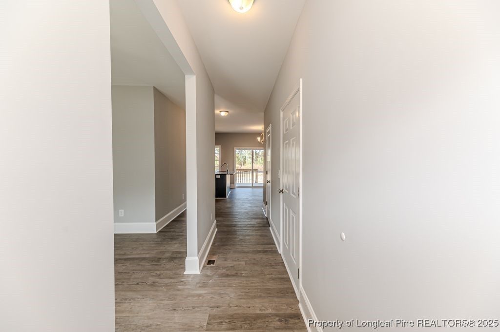 Photo of 533 Stadium Drive, Cameron, NC 28326 (MLS # 748223)