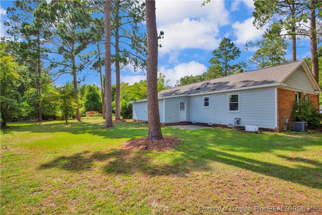 511 Shoreline Drive