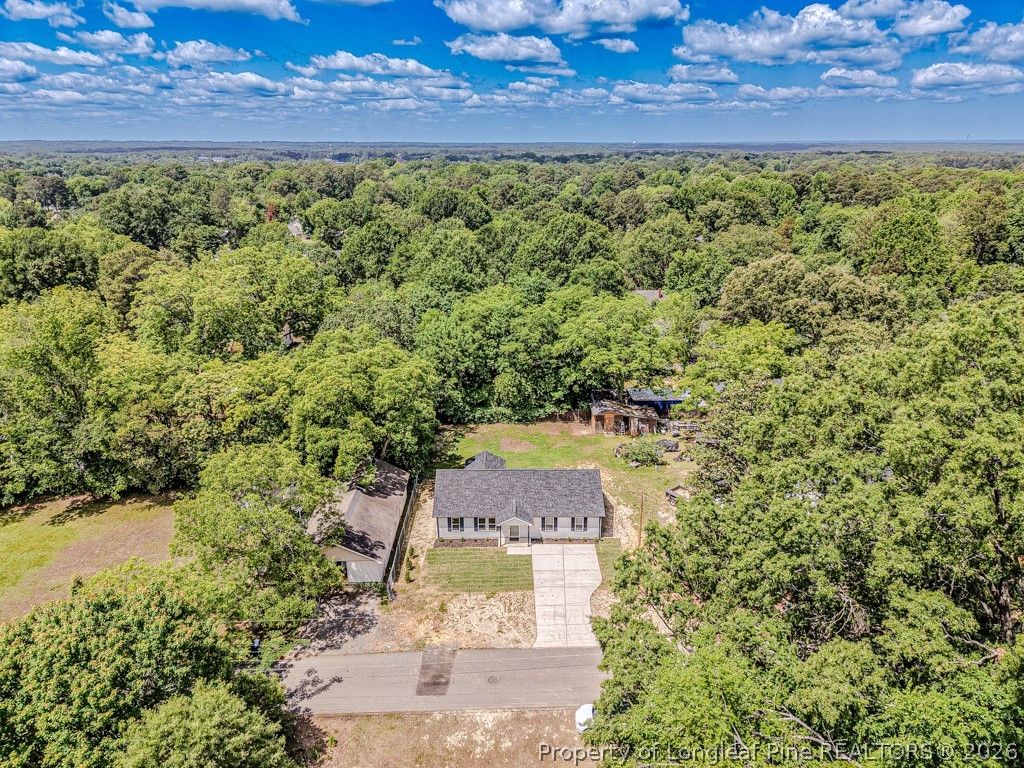 Photo of 115 N 10th Street, Sanford, NC 27330 (MLS # 762566)